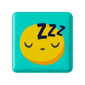پیکسل مربعی ایموجی Emoji