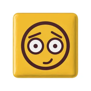 پیکسل مربعی ایموجی Emoji