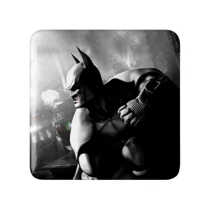 پیکسل مربعی بازی بتمن Batman