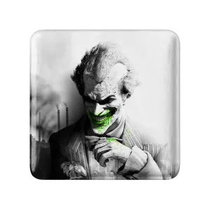 پیکسل مربعی بازی بتمن Batman