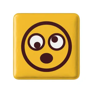 پیکسل مربعی ایموجی Emoji