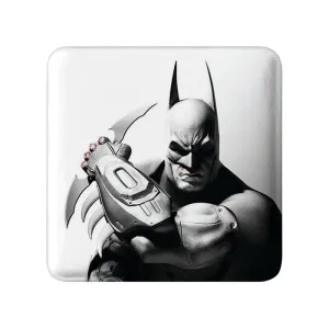 پیکسل مربعی بازی بتمن Batman