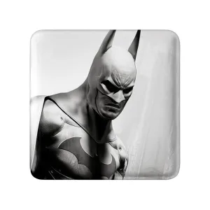 پیکسل مربعی بازی بتمن Batman