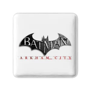 پیکسل مربعی بازی بتمن Batman