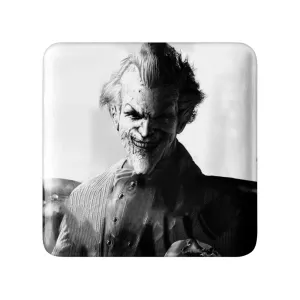 پیکسل مربعی بازی بتمن Batman
