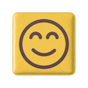 پیکسل مربعی ایموجی Emoji