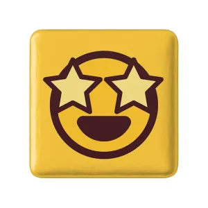 پیکسل مربعی ایموجی Emoji
