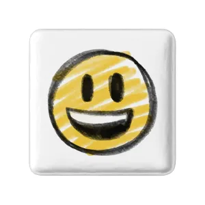 پیکسل مربعی ایموجی Emoji