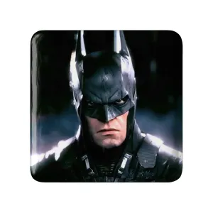 پیکسل مربعی بتمن شوالیه آرخام Batman Arkham knight