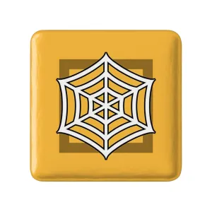 پیکسل مربعی  Jager بازی رینبو سیکس سیج
