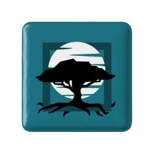 پیکسل مربعی  melusi بازی رینبو سیکس سیج