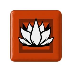 پیکسل مربعی  aruni بازی رینبو سیکس سیج
