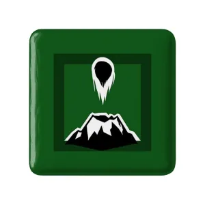 پیکسل مربعی  goyo بازی رینبو سیکس سیج