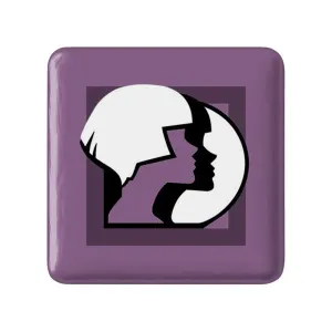 پیکسل مربعی iana  بازی رینبو سیکس سیج