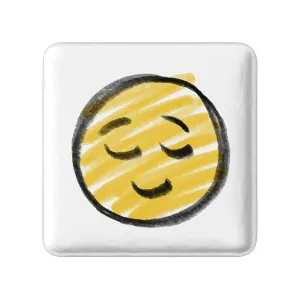 پیکسل مربعی ایموجی Emoji