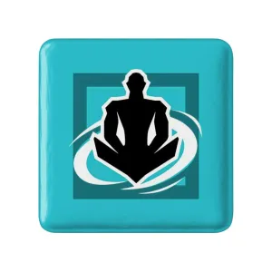 پیکسل مربعی wamai  بازی رینبو سیکس سیج