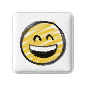 پیکسل مربعی ایموجی Emoji