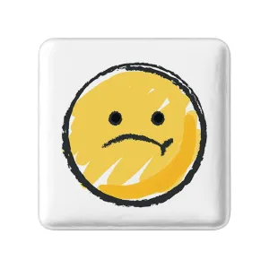 پیکسل مربعی ایموجی Emoji