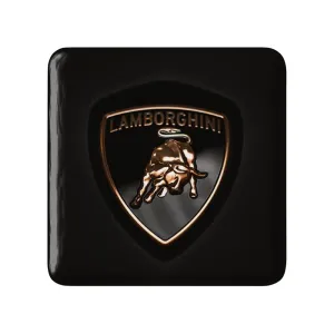 پیکسل مربعی لامبورگینی Lamborghini
