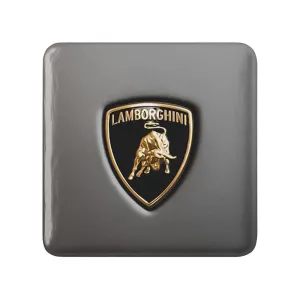 پیکسل مربعی لامبورگینی Lamborghini