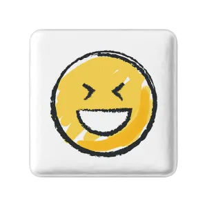 پیکسل مربعی ایموجی Emoji