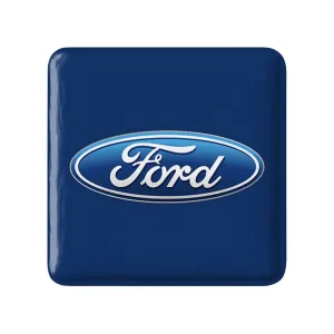 پیکسل مربعی فورد Ford