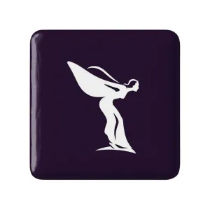 پیکسل مربعی رولزرویس Rolls Royce