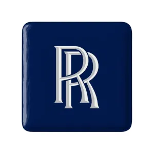 پیکسل مربعی رولزرویس Rolls Royce