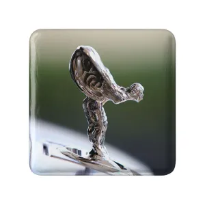 پیکسل مربعی رولزرویس Rolls Royce