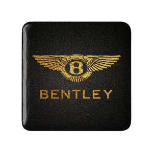 پیکسل مربعی بنتلی Bentley