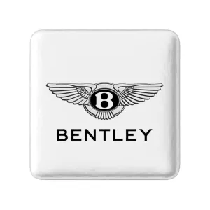پیکسل مربعی بنتلی Bentley