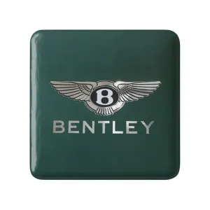 پیکسل مربعی بنتلی Bentley