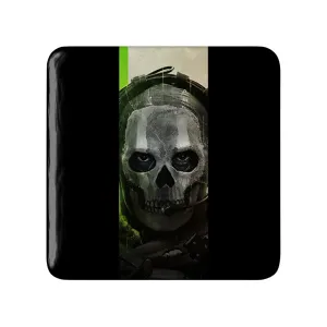 پیکسل مربعی ندای وظیفه Call of duty
