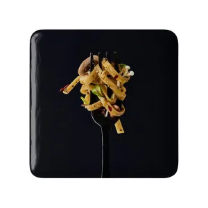 پیکسل مربعی پاستا Pasta