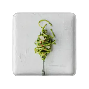 پیکسل مربعی پاستا Pasta