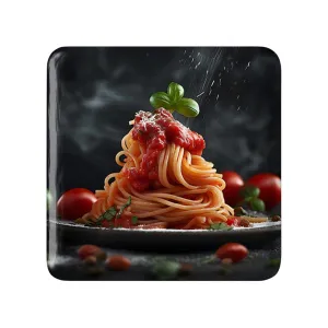 پیکسل مربعی پاستا Pasta
