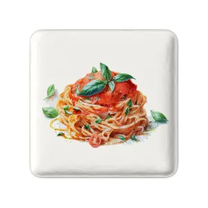 پیکسل مربعی پاستا Pasta