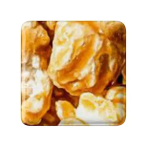 پیکسل مربعی پترن خوراکی