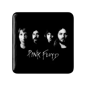 پیکسل مربعی گروه پینک فلوید Pink Floyd
