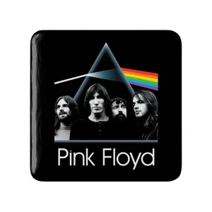 پیکسل مربعی گروه پینک فلوید Pink Floyd