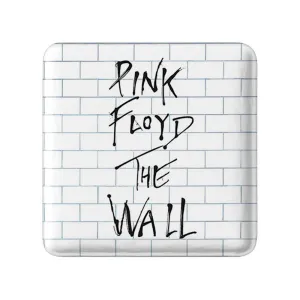 پیکسل مربعی گروه پینک فلوید Pink Floyd