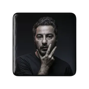 پیکسل مربعی نوید محمدزاده