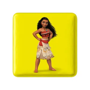 پیکسل مربعی موآنا Moana