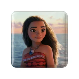 پیکسل مربعی موآنا Moana