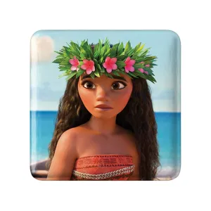 پیکسل مربعی موآنا Moana