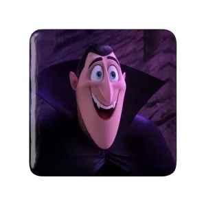 پیکسل مربعی هتل ترانسیلوانیا Hotel Transylvania