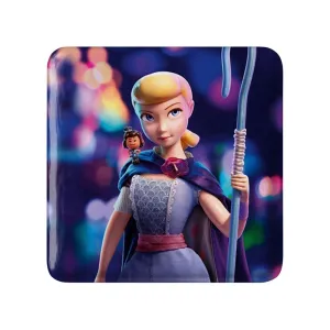 پیکسل مربعی داستان اسباب بازی Toy Story