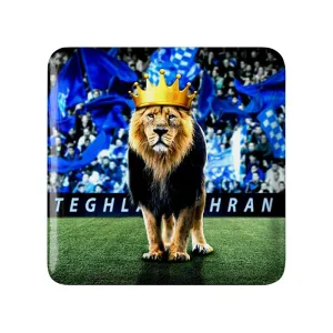 پیکسل مربعی استقلال