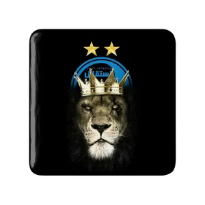 پیکسل مربعی استقلال