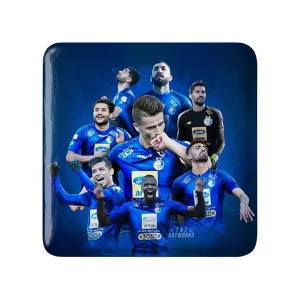 پیکسل مربعی استقلال